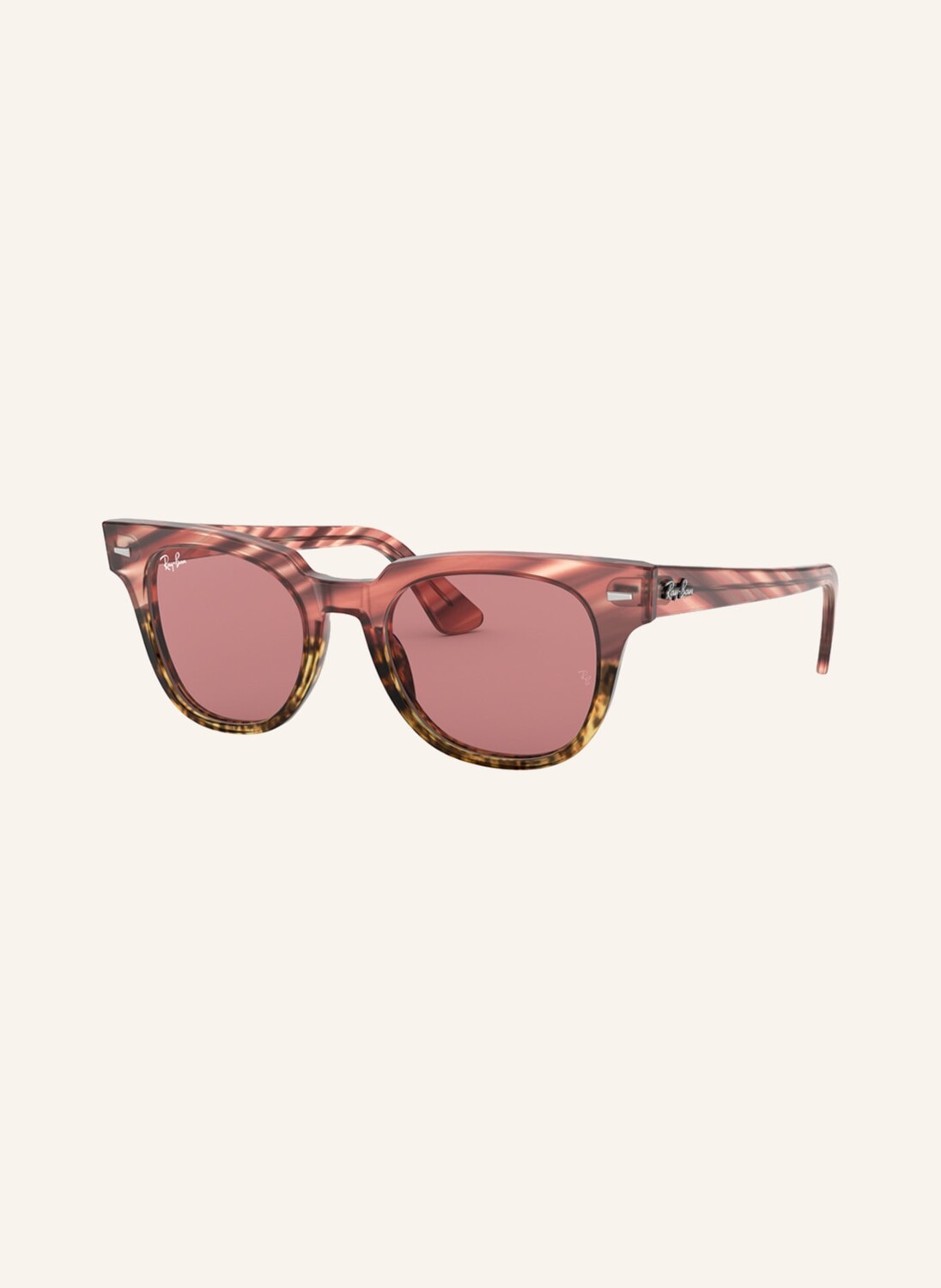 

Солнцезащитные очки Ray-Ban RB2168