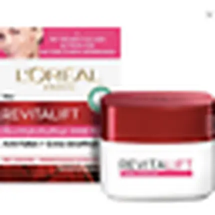 

Paris Revitalift Classic Увлажняющий крем без запаха, L'Oreal