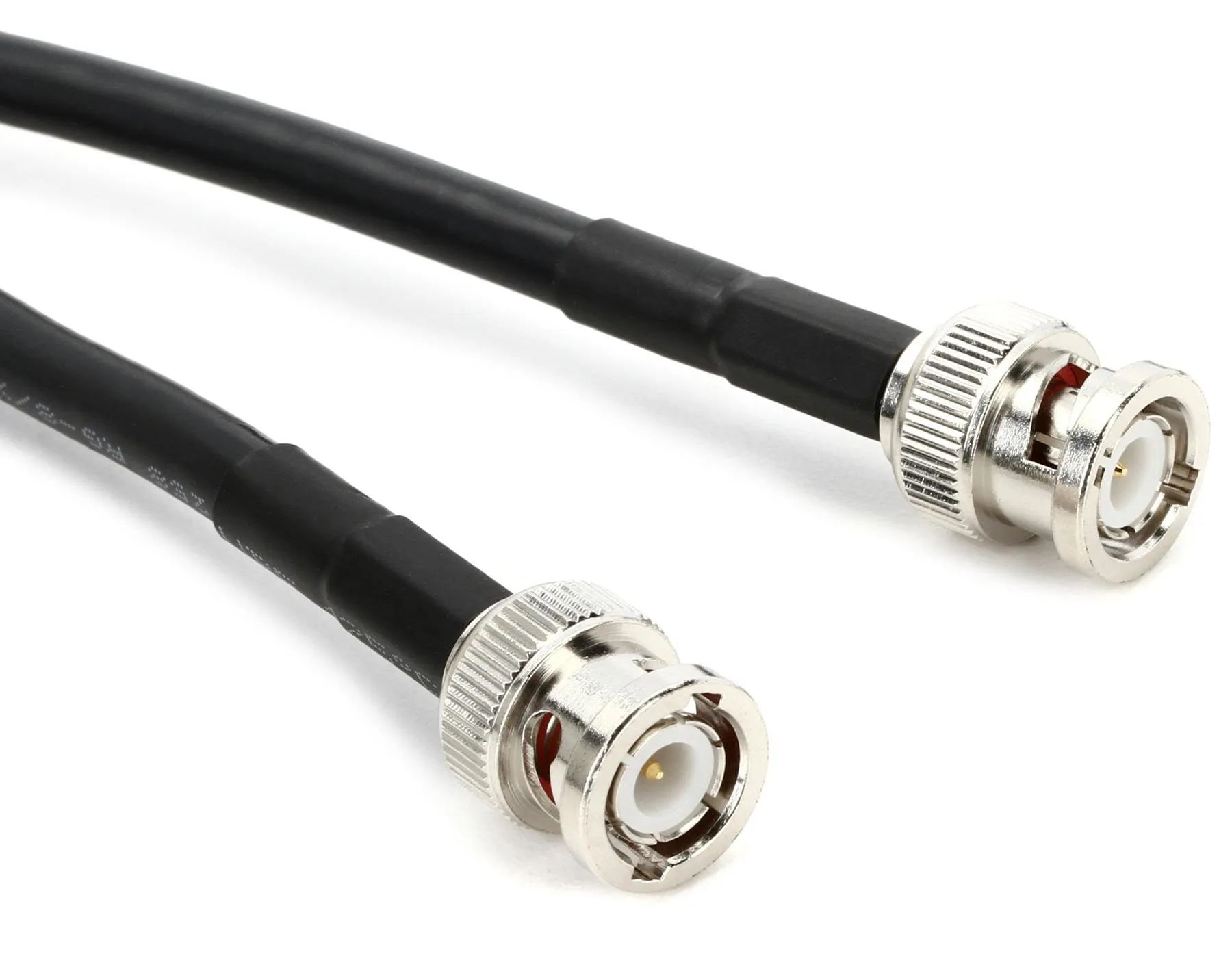 Zero connect. Антенный кабель ua825 Shure. Ua825 25' UHF Coaxial Antenna Cable. Shure ua825 антенный кабель (8м) для UHF систем. BNC Shure.