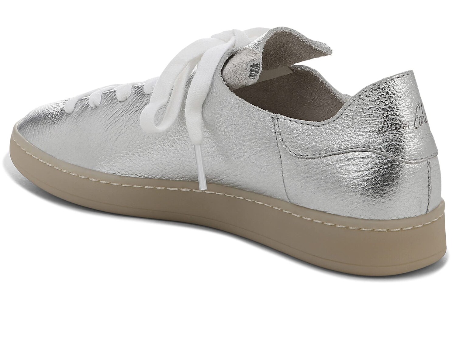 

Кроссовки Sam Edelman Jaxon
