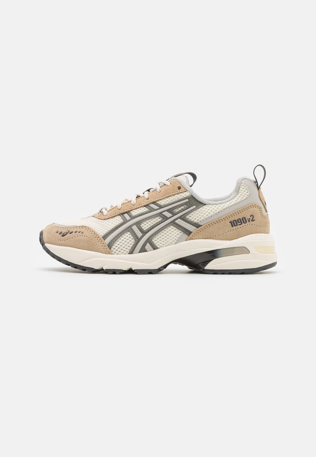 

Кеды ASICS SportStyle