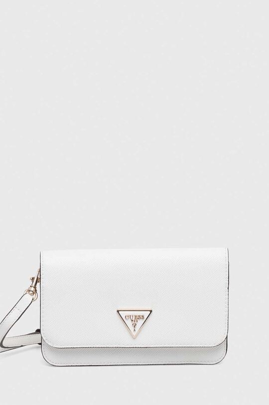 

Сумочка Guess, белый