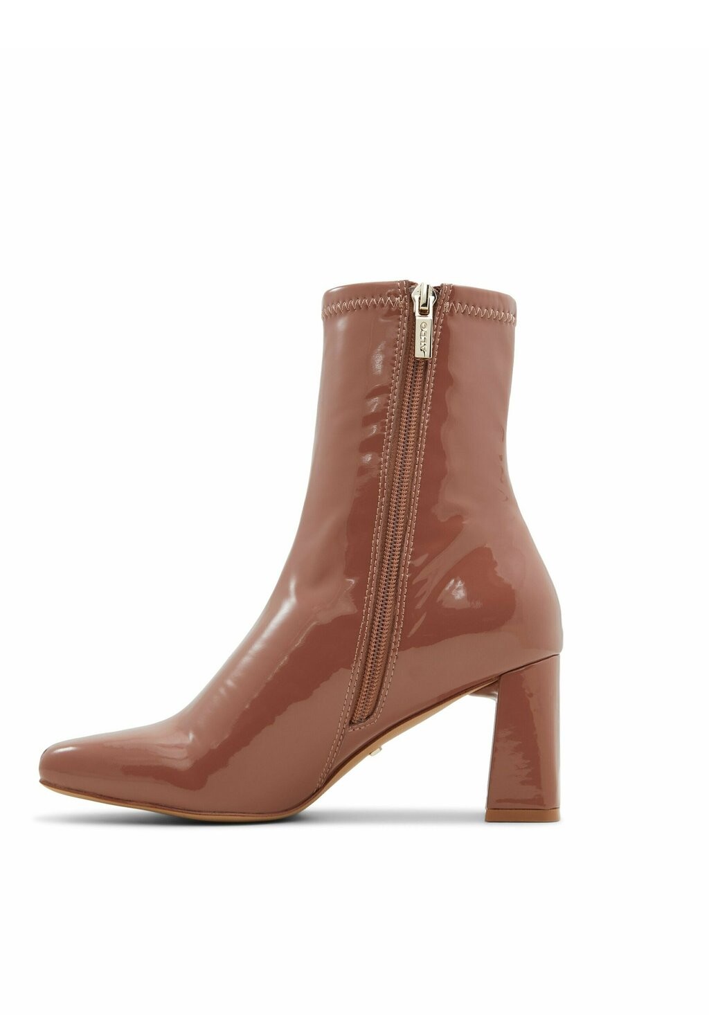 

Ботильоны ALDO