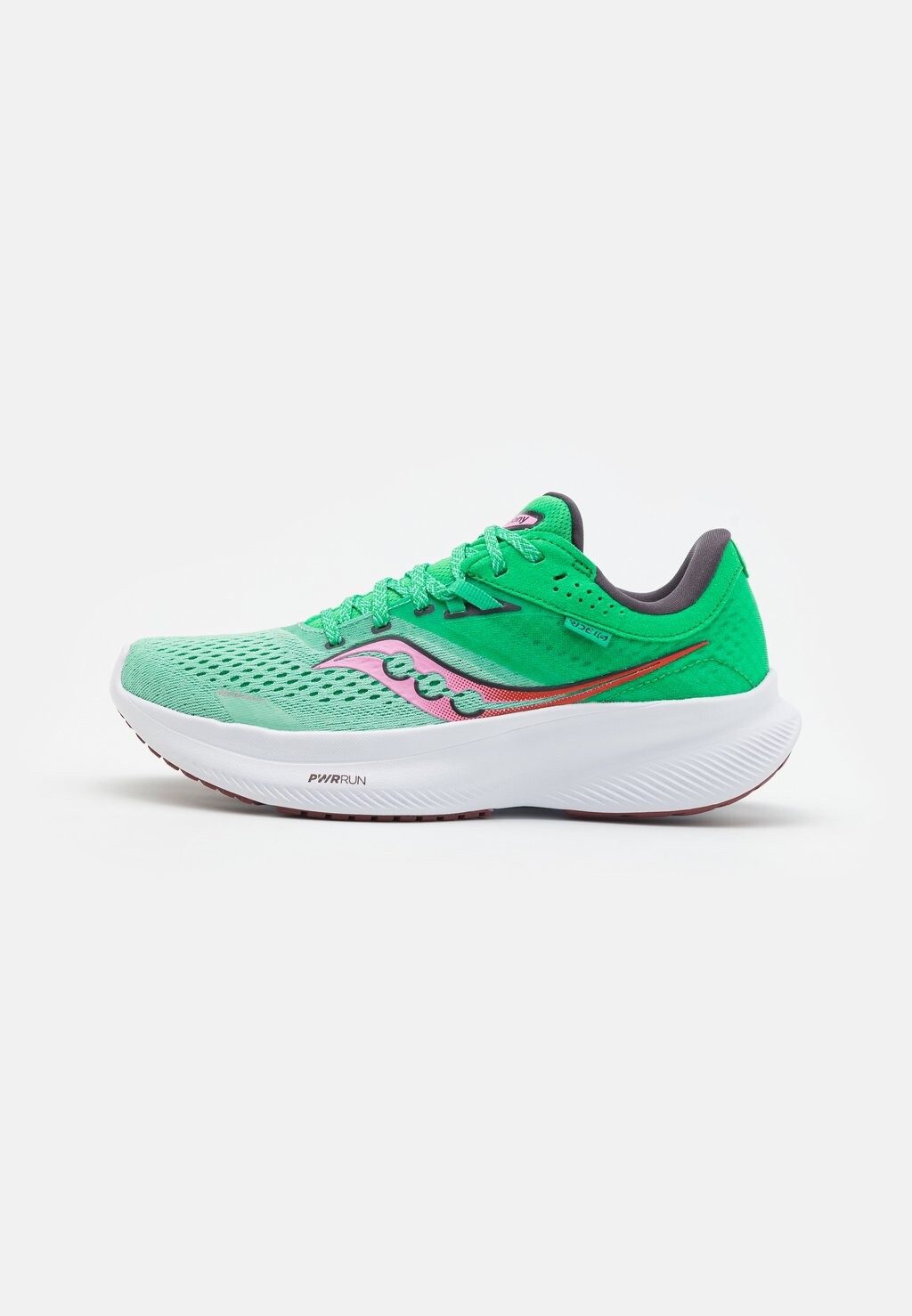 

Кроссовки Saucony