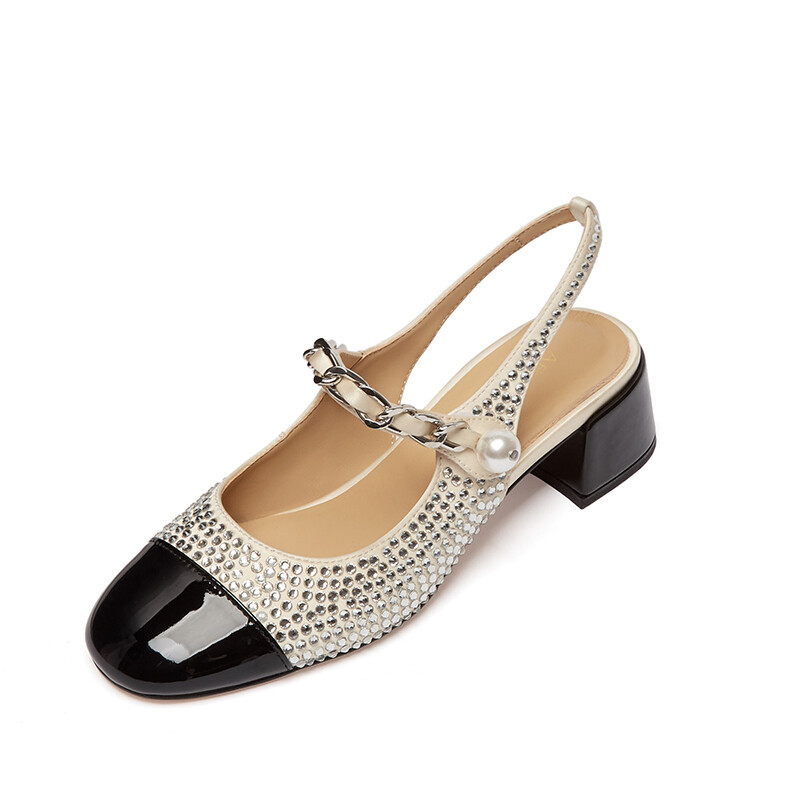 

Туфли женские повседневные Women's Casual Shoes Women's Five-Nine Dan Seven, розовый