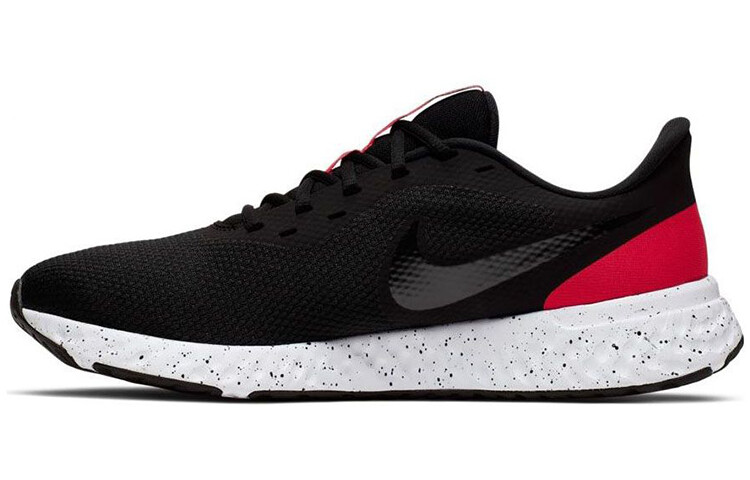 

Nike REVOLUTION 5 Кроссовки унисекс