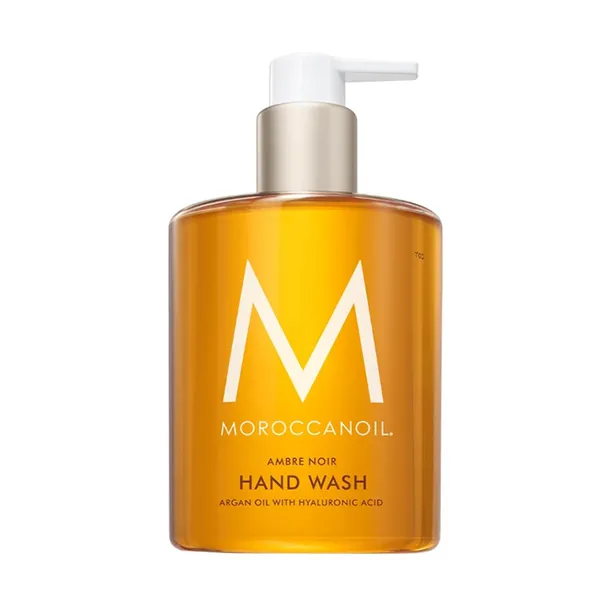 

Жидкое мыло для рук Ambre Noir Moroccanoil, 250 ml