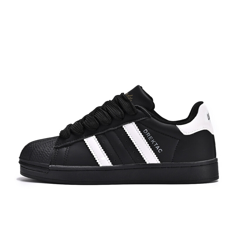 

Кроссовки Quantity LIANGHUO Skateboarding Shoes Unisex Low-top, цвет Shell head cream color