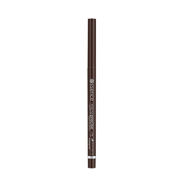 

Карандаш для бровей Micro Precise Eyebrow Pencil Essence, 5