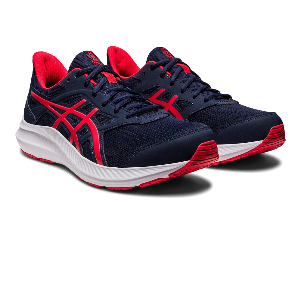 

Кроссовки для бега Asics Jolt 4, нави синий