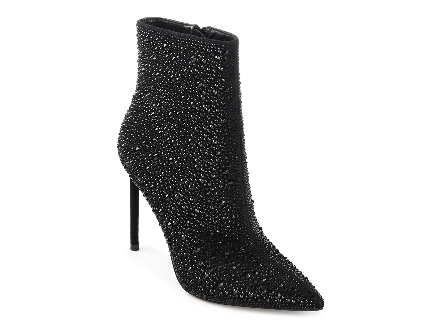 

Коллекция Journee Алексис Бути Journee Collection, черный