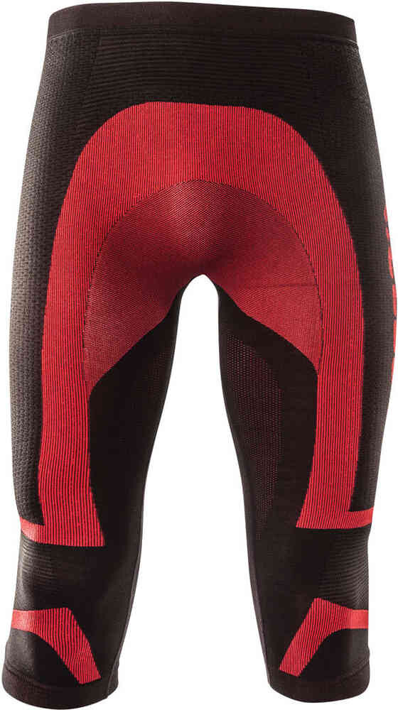 

Функциональные брюки X-Body Acerbis