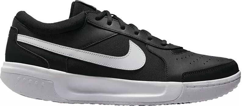 

Мужские теннисные кроссовки NikeCourt Air Zoom Lite 3