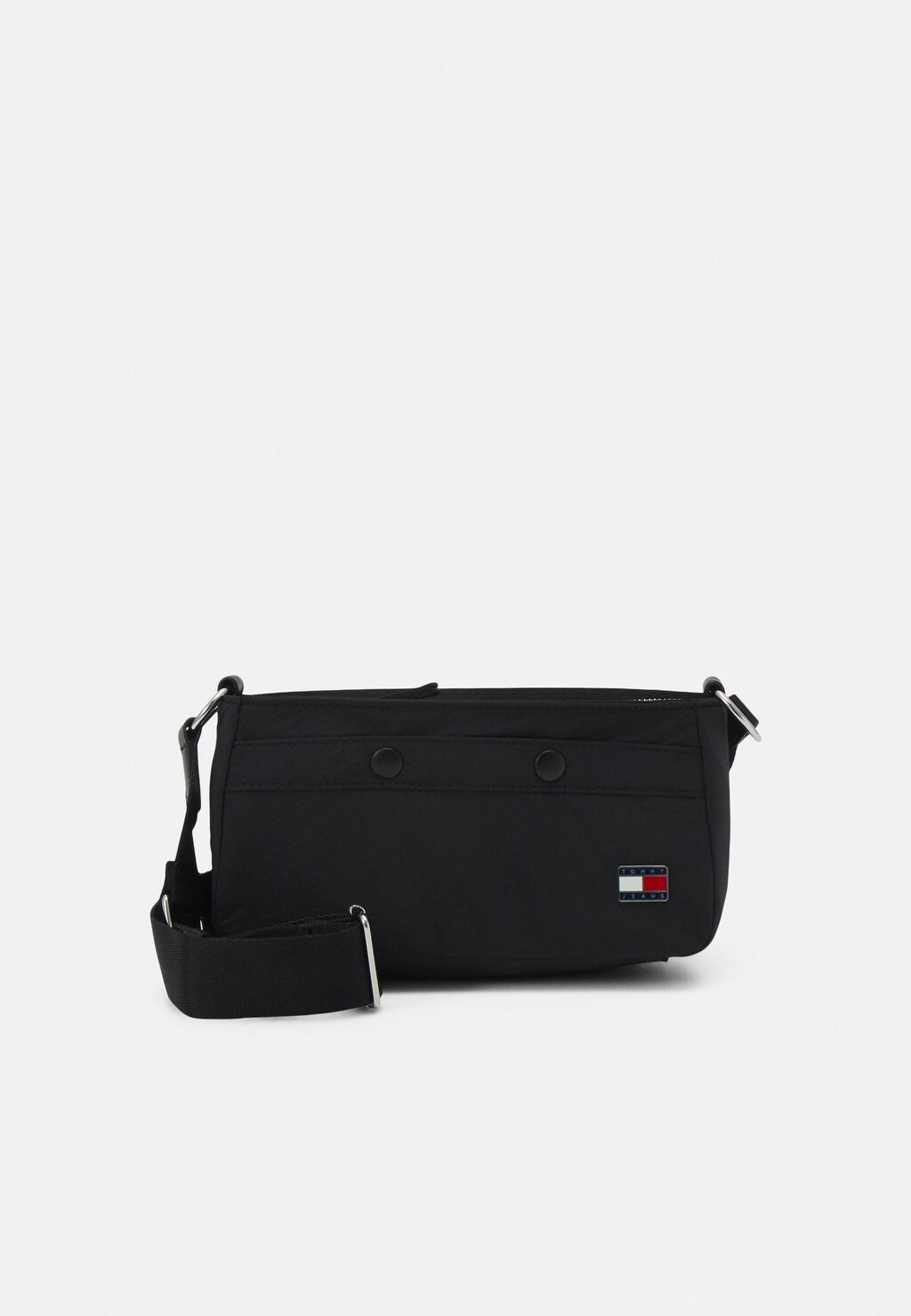 

Сумка Tommy Jeans ДЕВИЧНАЯ СУМКА, цвет black