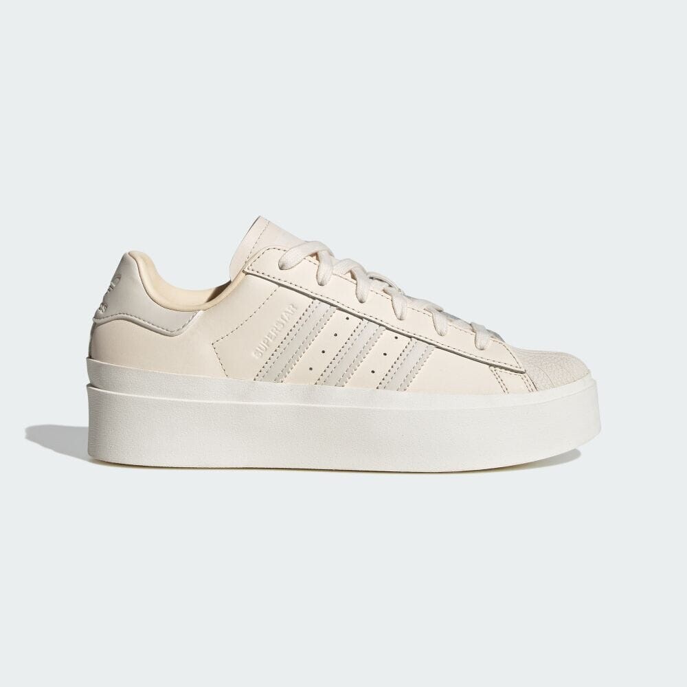 

Кроссовки Adidas SST BONEGA