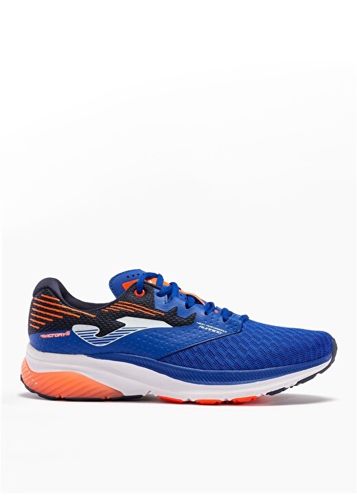 

Сине-золотые мужские кроссовки Joma, Желтый