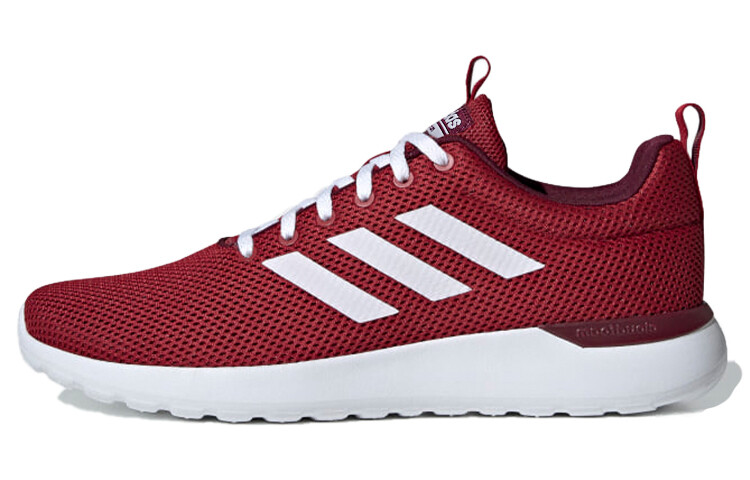 

Мужские кроссовки Adidas Neo Lite Racer Lifestyle