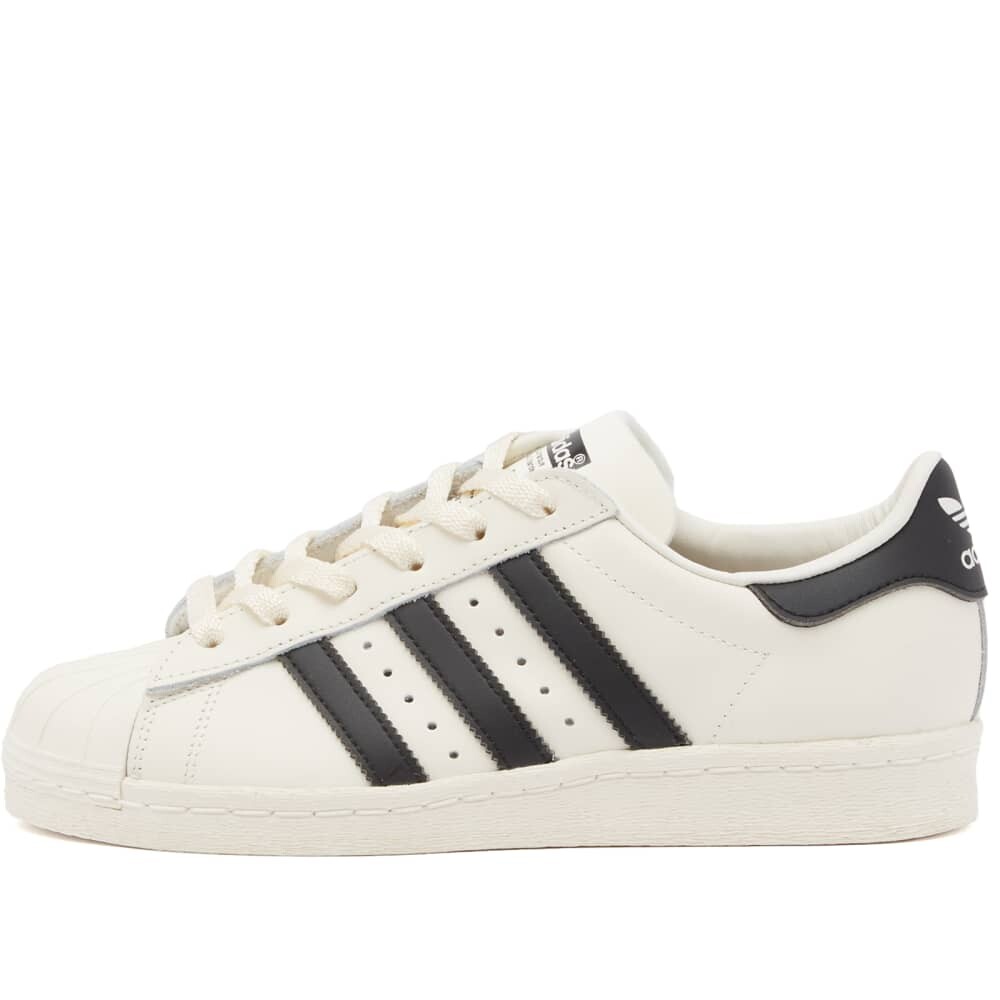 

Adidas Кроссовки Суперстар 82 ОГ, мультиколор