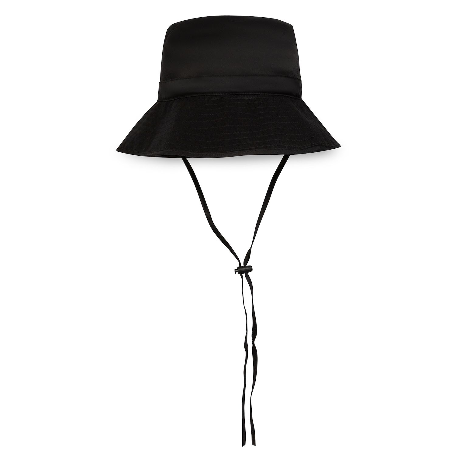 Женская шляпа Weekender GOGO by ShedRain ShedRain, черный цена и фото