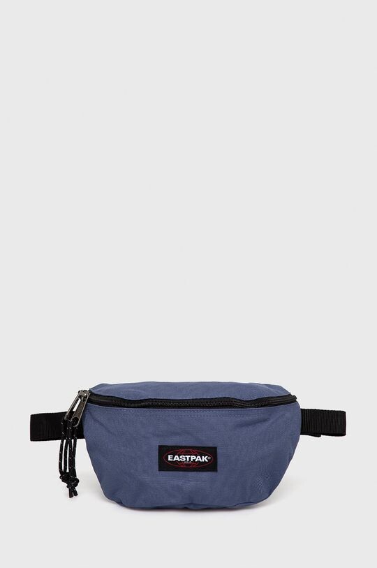 

Поясная сумка Eastpak, синий