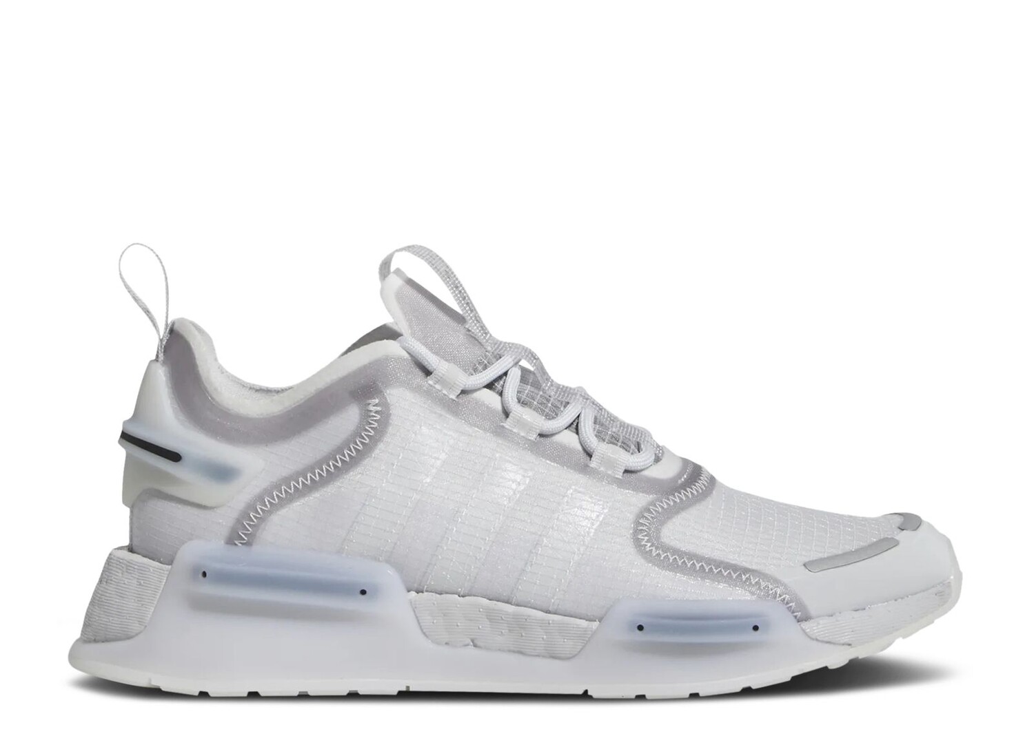 

Кроссовки adidas Wmns Nmd_V3 'Dash Grey', серый