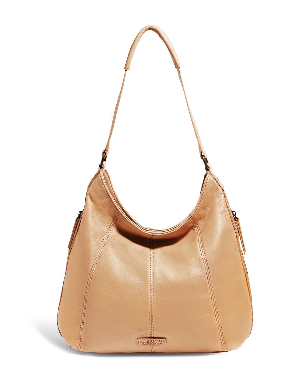

Женская сумка Easton Hobo American Leather Co.