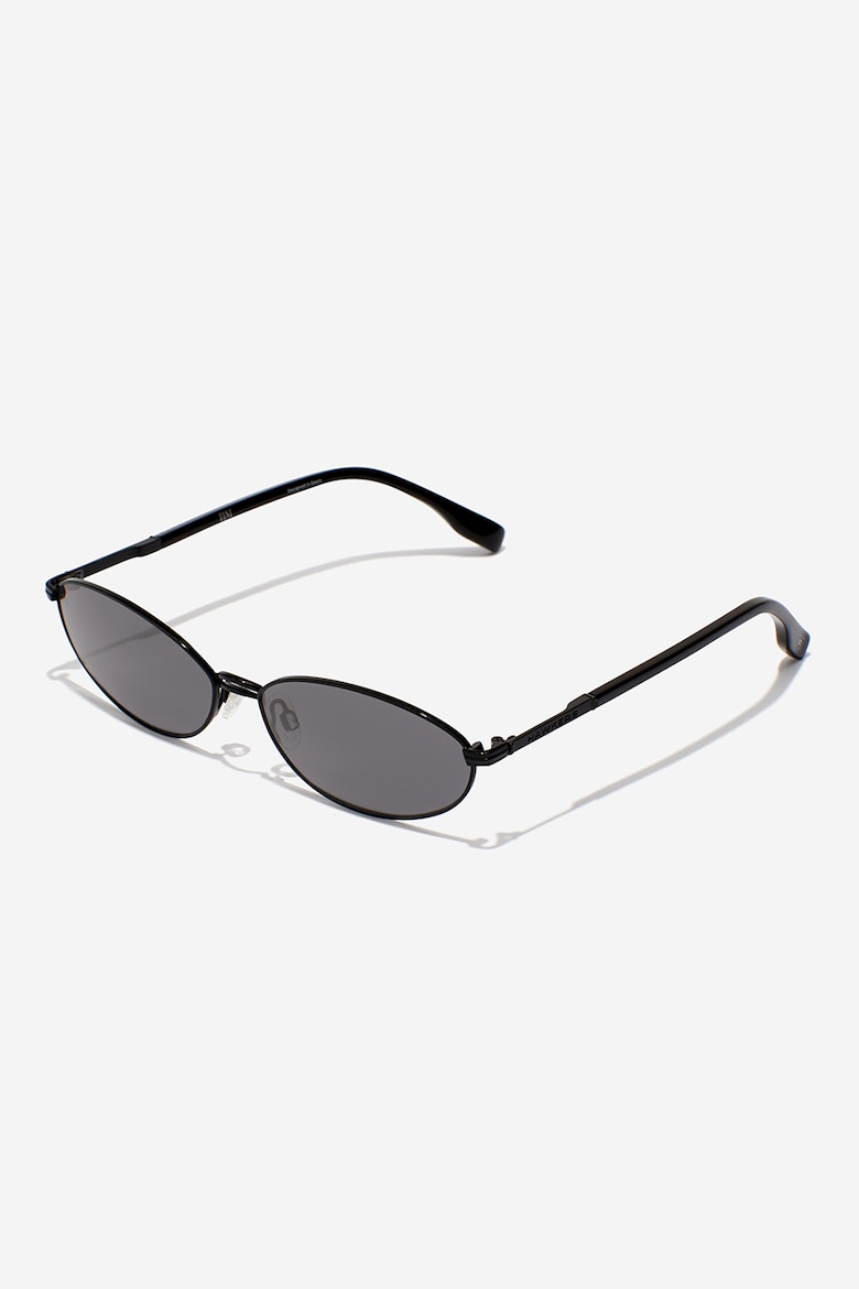 Солнцезащитные очки- Argenta Hawkers, черный цена и фото