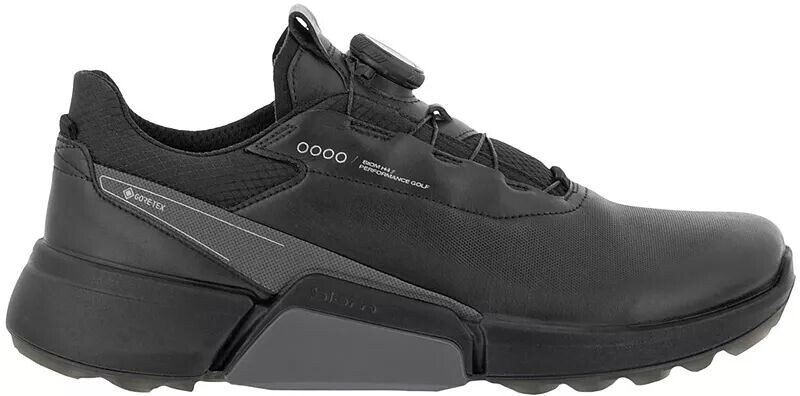 

Женские туфли для гольфа Ecco BIOM H4 BOA, мультиколор