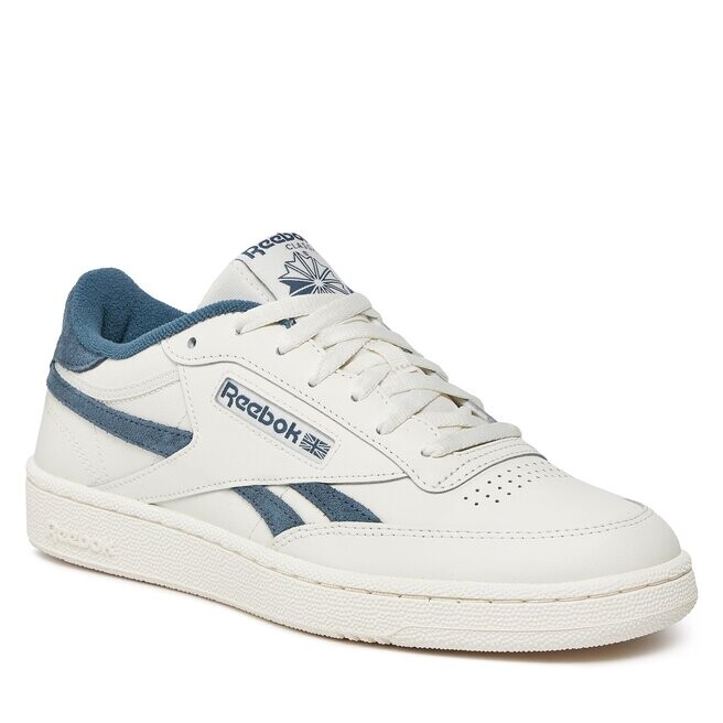 

Кроссовки Reebok ClubC Revenge, белый