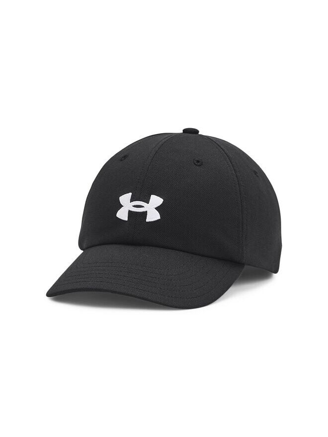 

Бейсболка Under Armour, черный