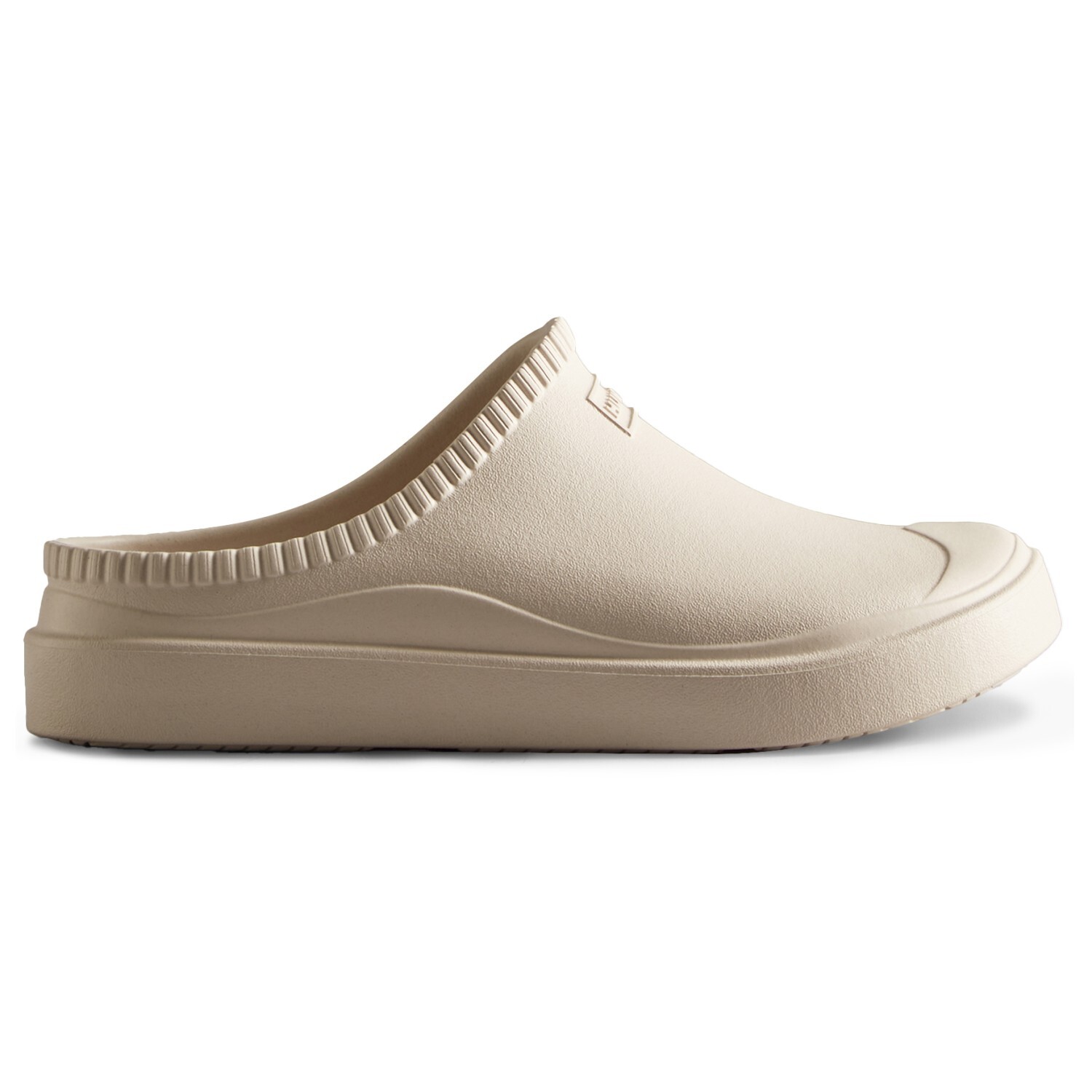 

Сандалии Hunter Boots In/Out Bloom Algae Foam Clog, цвет White Willow