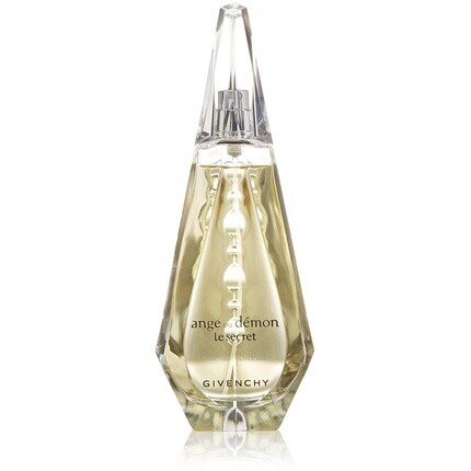 

Туалетная вода-спрей для мужчин Ange Ou Demon Le Secret 100 мл, Givenchy