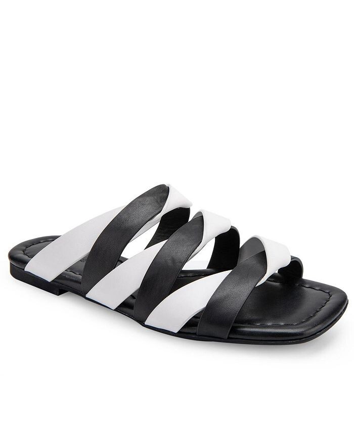 

Женская горка Хани Aerosoles, черный