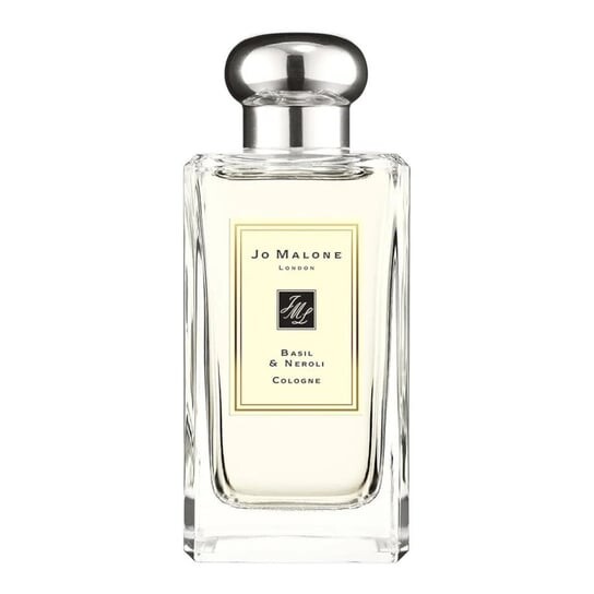 

Базилик и Нероли, одеколон, 100 мл Jo Malone