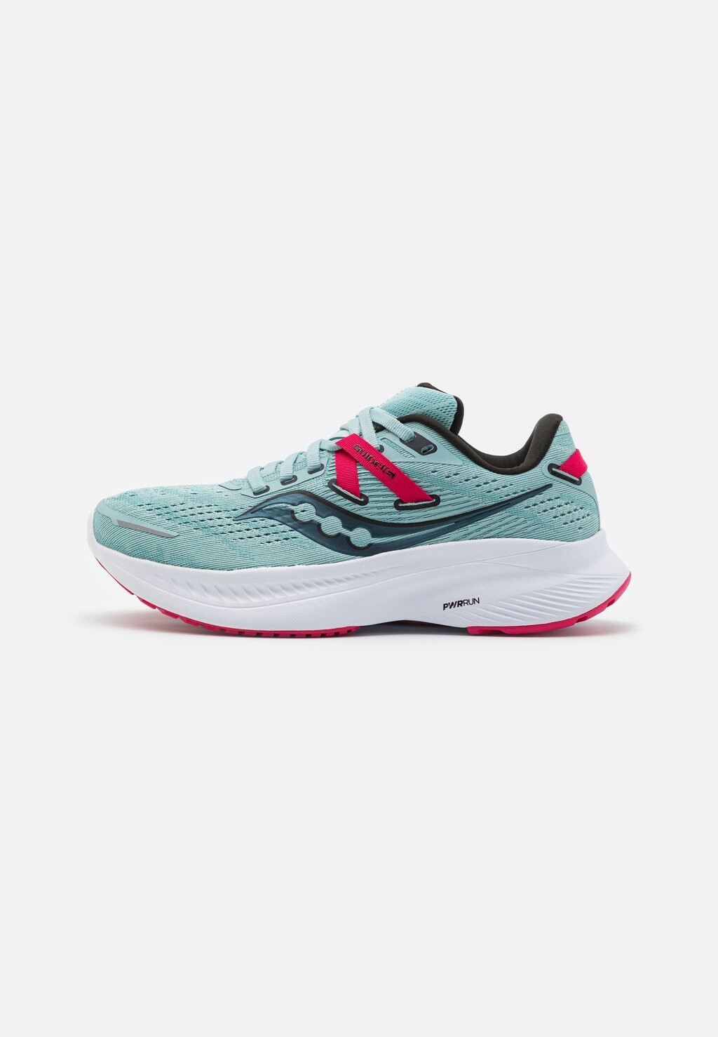 

Кроссовки Saucony