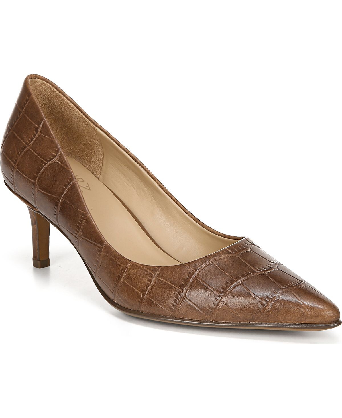 

туфли-лодочки Everly Naturalizer