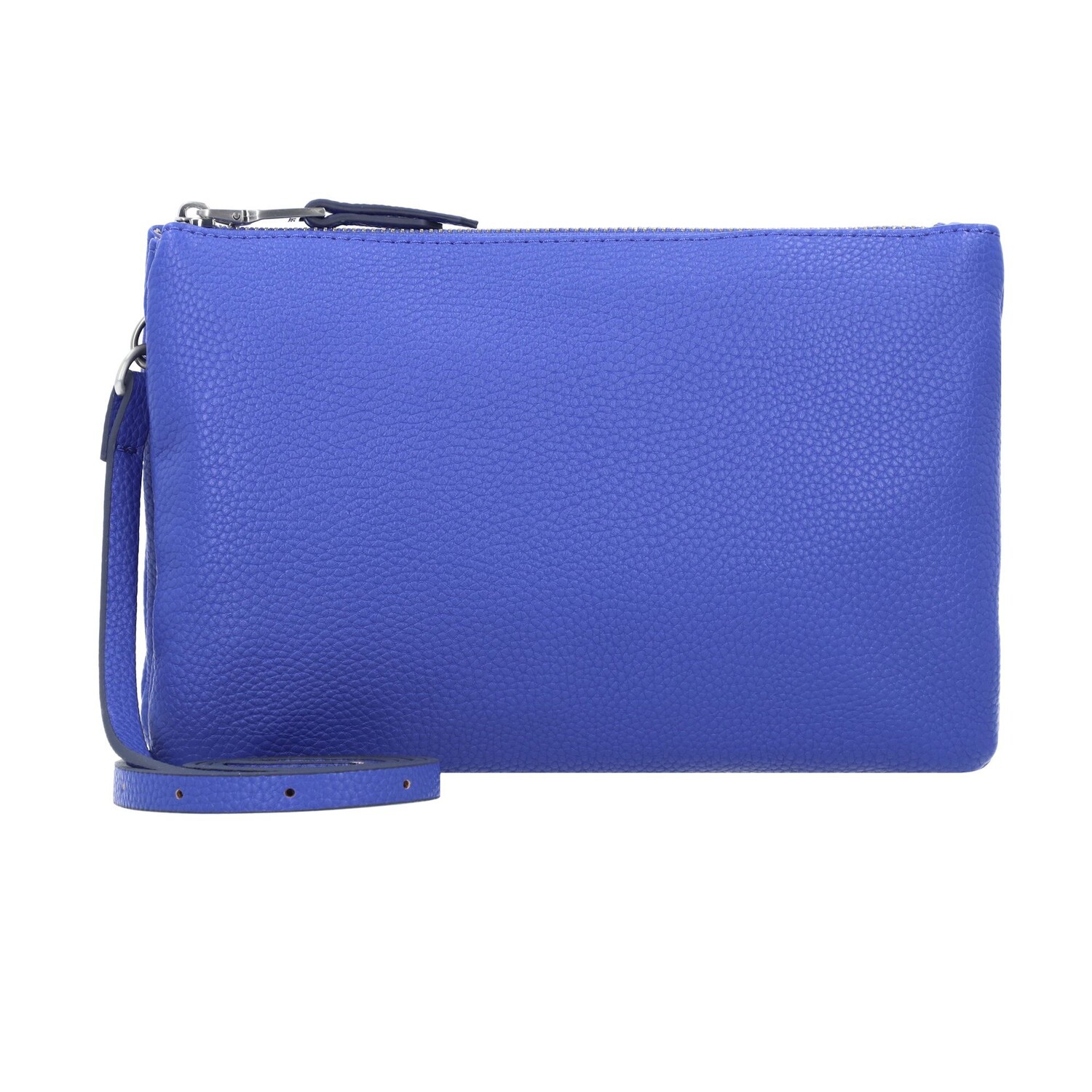 

Сумка через плечо ESPRIT Umhängetasche 23 см, цвет bright blue