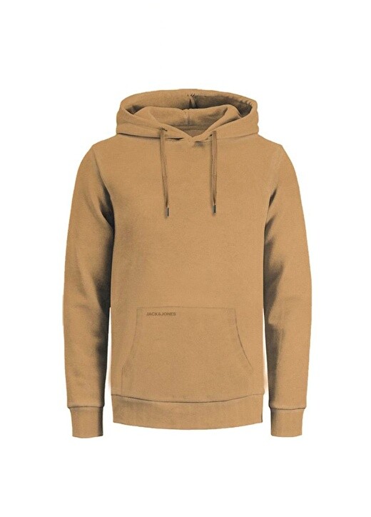 

Толстовка Jack & Jones