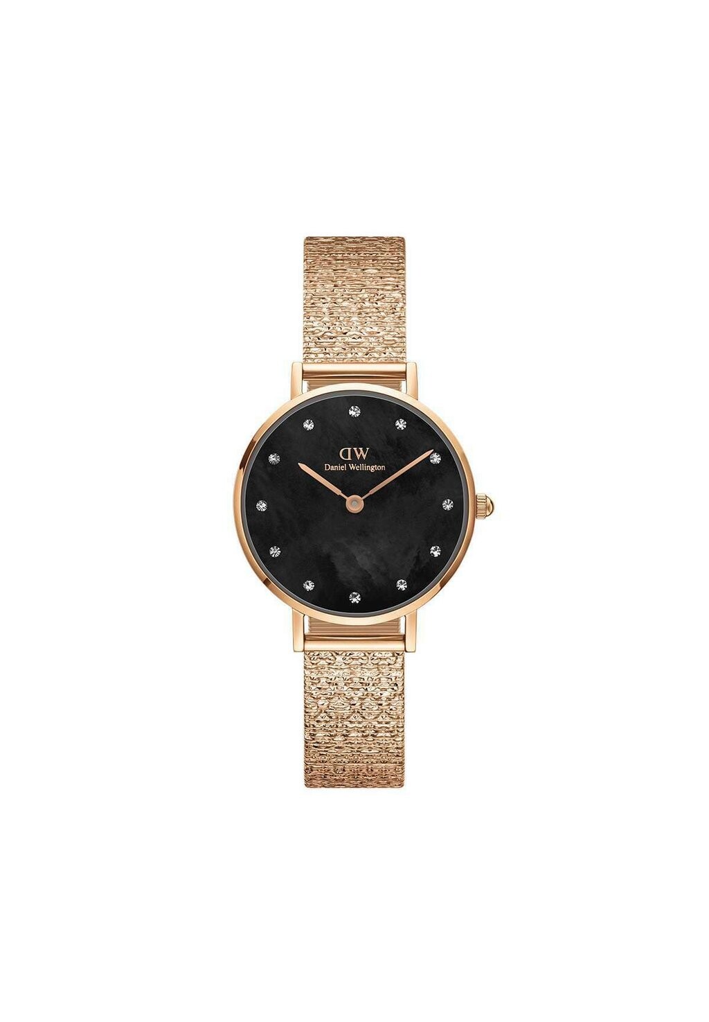

Часы Daniel Wellington