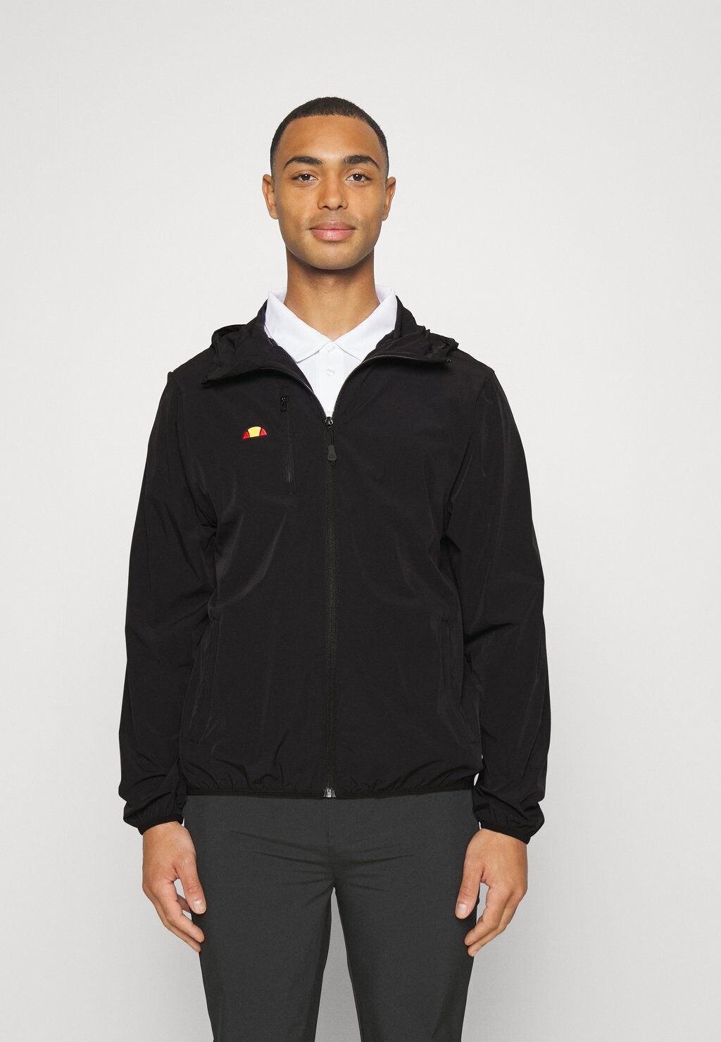 

Спортивный топ Ellesse