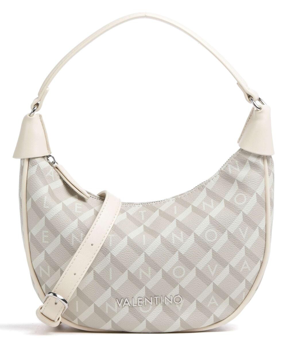 

Сумка через плечо Barrio из искусственной кожи Valentino Bags, бежевый