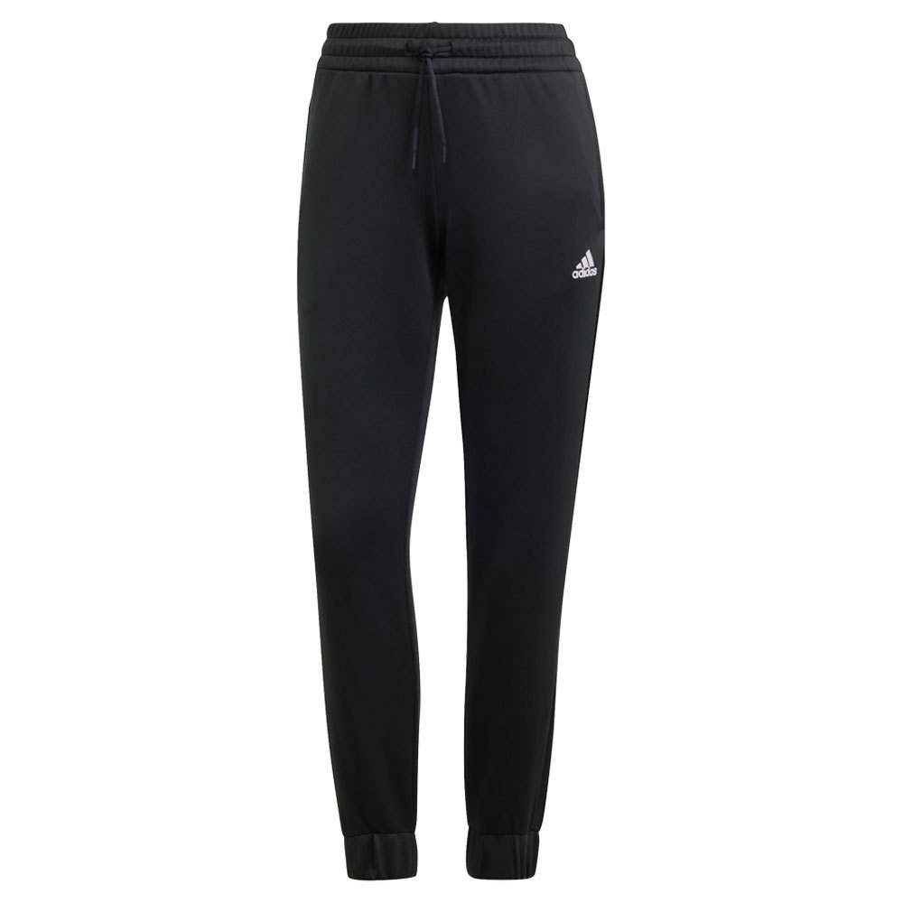 Спортивный костюм adidas Sportswear Rib Inserts Tracksuit