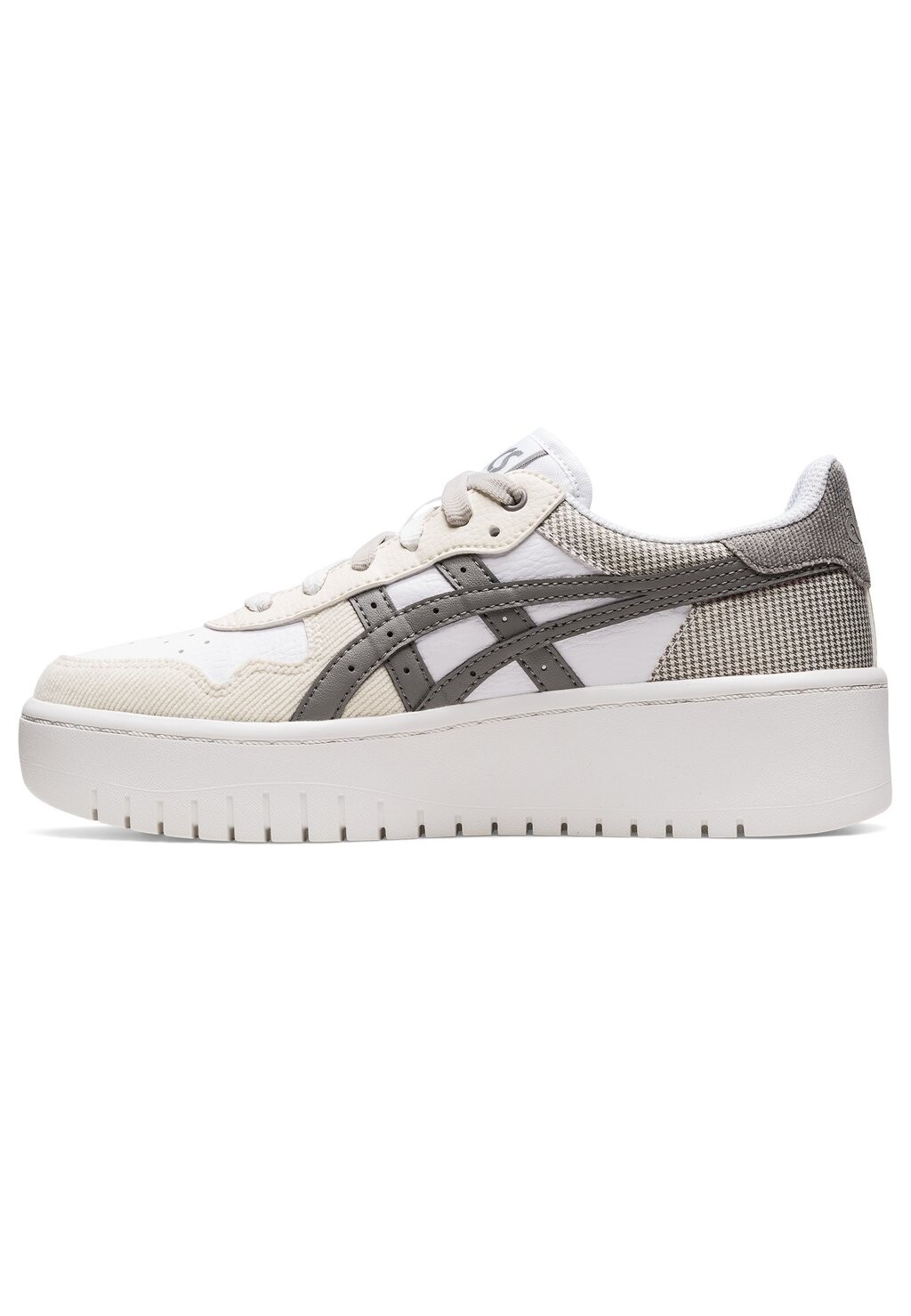 

Низкие кроссовки ASICS SportStyle