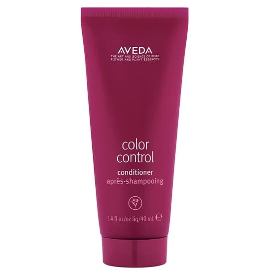 

Кондиционер для окрашенных волос, 40 мл Aveda, Color Control