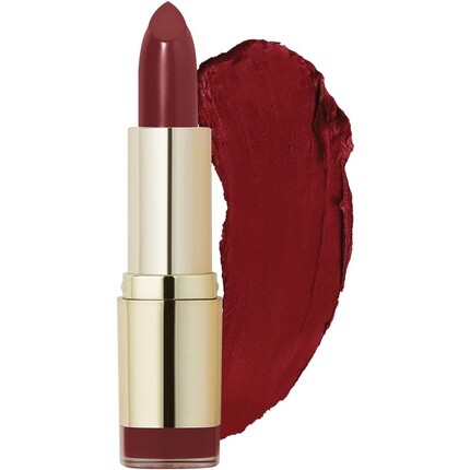 

Матовая губная помада Milani Color Statement — Matte Romance