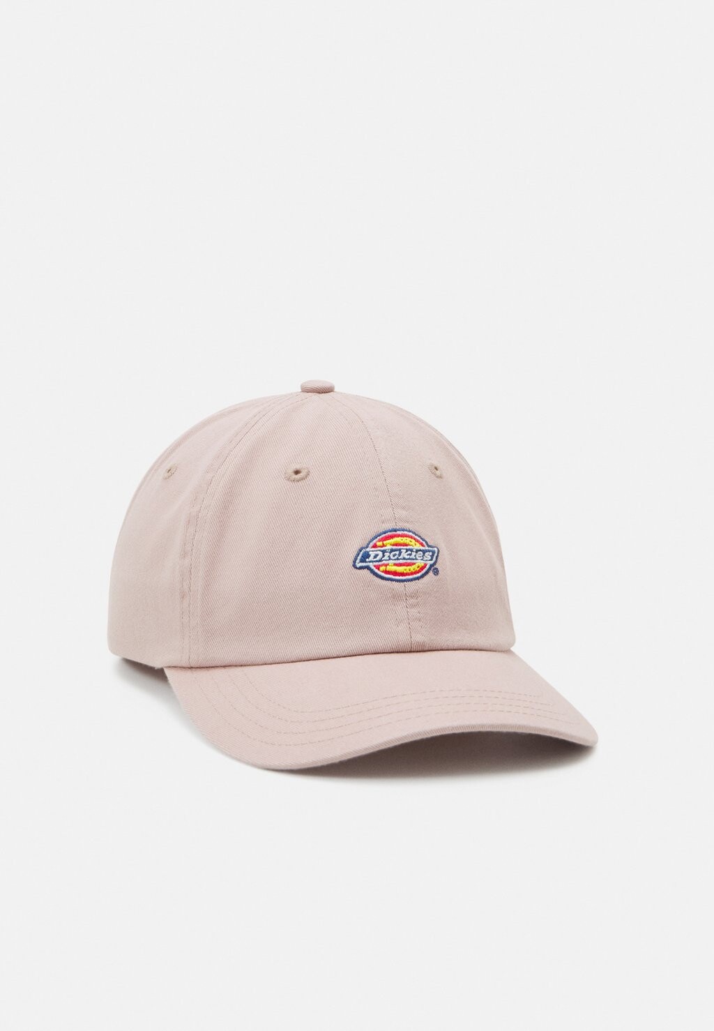 

Бейсболка Dickies