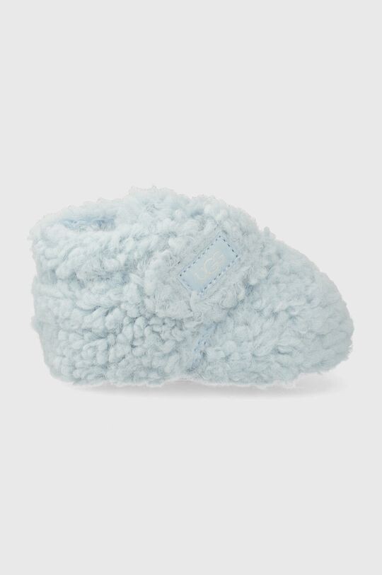 

Детские I BIXBEE Ugg, синий