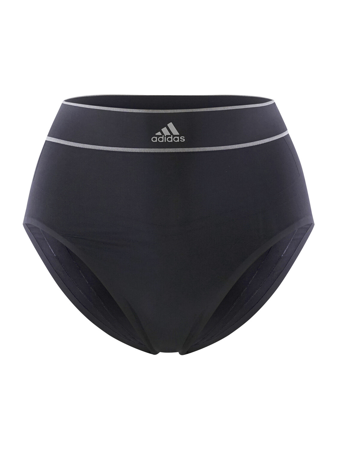 

Трусы adidas BRIEF 1er Pack, черный