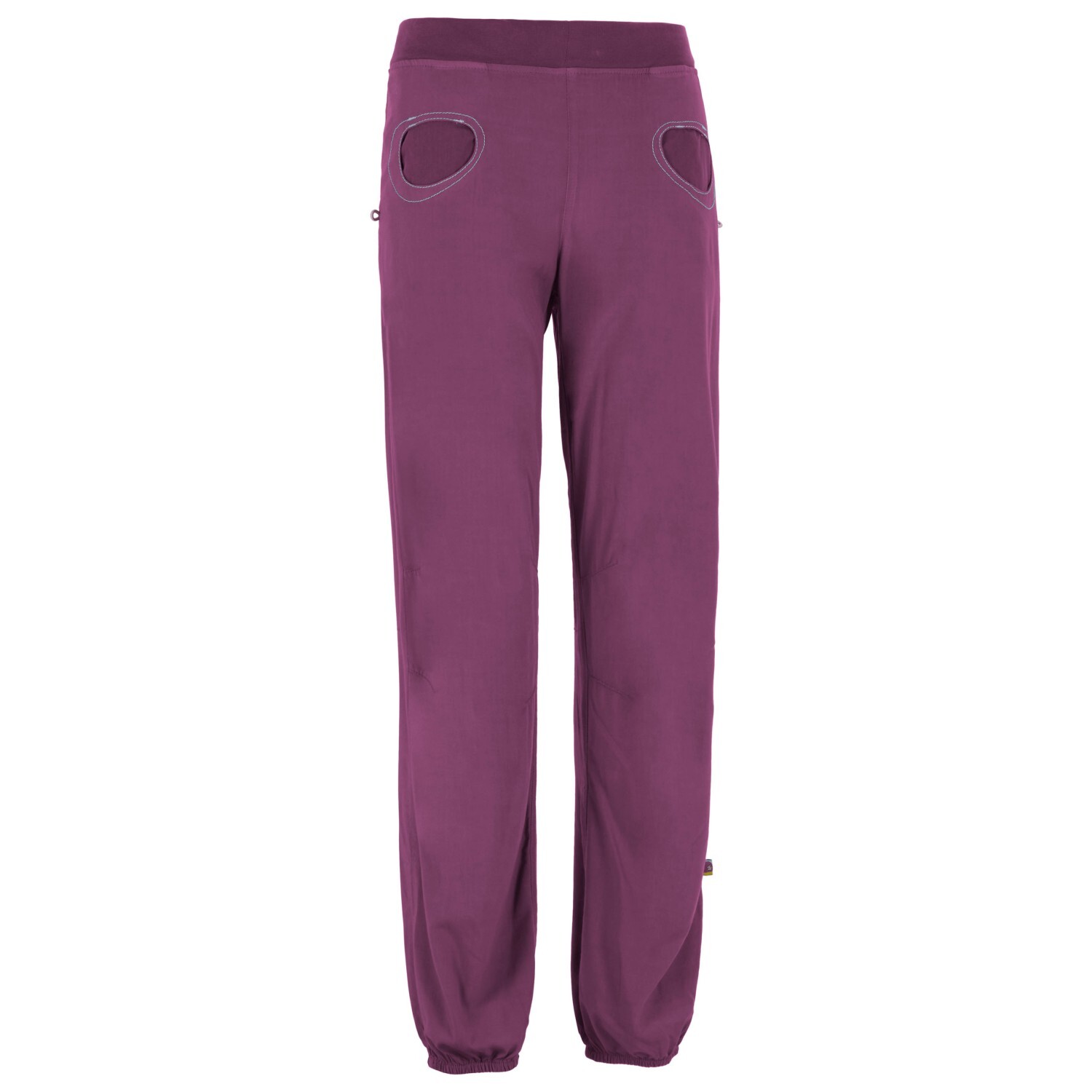 

Брюки E9 Women's N Onda BB, цвет Amythist