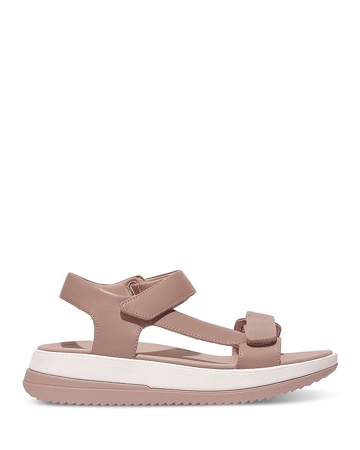 

Женские спортивные сандалии Surff с ремешком на щиколотке FitFlop